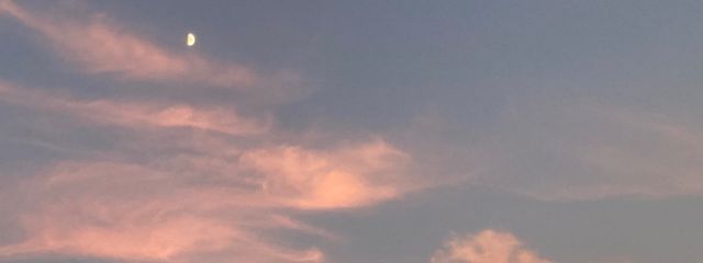 @  ⌒⌒  T o r u ．【低浮】さんの壁紙画像