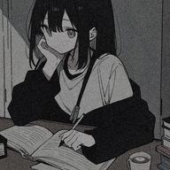 @  ⌒⌒  T o r u ．【低浮】さんのアイコン画像