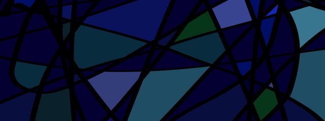 猫さんの壁紙画像