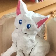 猫さんのアイコン画像