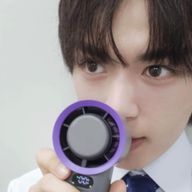  さんのアイコン画像