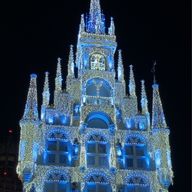 maikoさんのアイコン画像