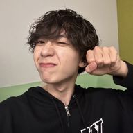 千愛さんのアイコン画像