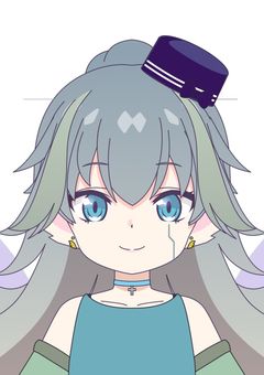 めんどくさがり屋エルフの〜雑談部屋〜（活動休止状態）