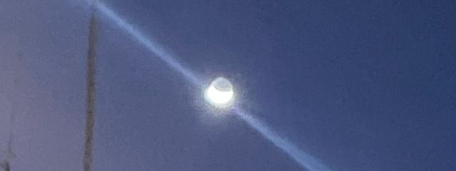 なゆかりさんの壁紙画像