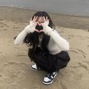 柿原天響