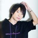 柿原徹也