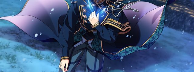 𝒮ℐℐ𝒦𝒜.さんの壁紙画像