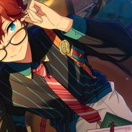 𝒮ℐℐ𝒦𝒜.さんのアイコン画像