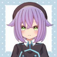燐音さんのアイコン画像