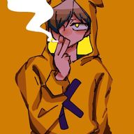 🍫🎨さんのアイコン画像