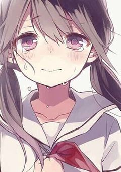 さよなら。私の最愛の人