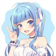 星花⭐️@ただいま戻りました！！さんのアイコン画像