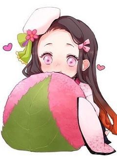 自分の自己紹介
