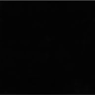 5555555555さんのアイコン画像