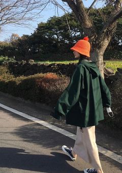 ねぇ！それ1人でできるから！！