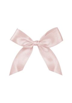 ワイがただKPOPについて喋りたいだけの会