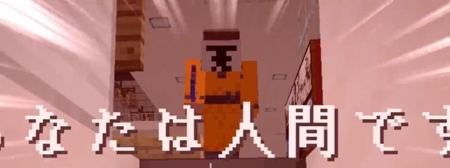 nmmn腐女子のらぎかぎさんの壁紙画像