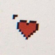 Hana🌷さんのアイコン画像