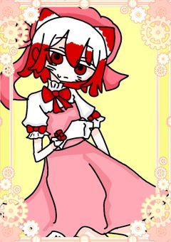 所属事務所を語れ!!