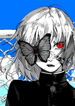 短編集【🅿️のみ】