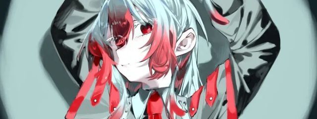 謎肉さんの壁紙画像