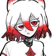 謎肉さんのアイコン画像