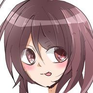 乃狐🦊さんのアイコン画像