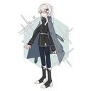 Ren
