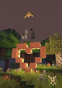 独立実況者が、GTAで開国した