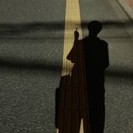 よろま＠クズ男さんのアイコン画像