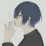 四葉さなさんのアイコン画像