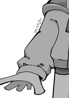 【新規参加受付停止】いらこん‼️