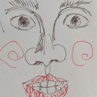  よもぎ氏 ＠ 転生（時期未定）さんのアイコン画像