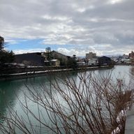 Ooさんのアイコン画像