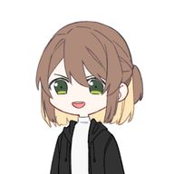 だいふく⛄️ さんのアイコン画像
