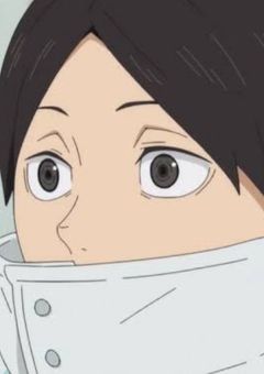 乙女 ゲー に 転生 したら　、負けヒロイン 達 が 迫って きます　。