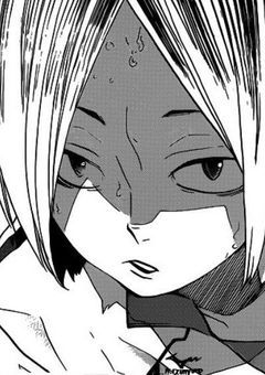 ヒロイン に 媚薬ㅤ、盛られた 件 に ついてㅤ。