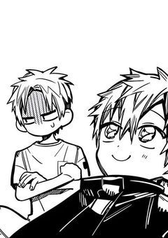 ドイツ 語 で 本音 が 漏れちゃう 生徒会 書記 さん