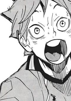 推しに「押してダメなら引いてみろ作戦」されてます