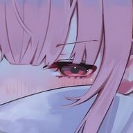 庵埜 桃芭 ❀ .*ﾟ　🐢投稿さんのアイコン画像