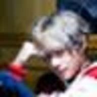 mrtmkさんのアイコン画像