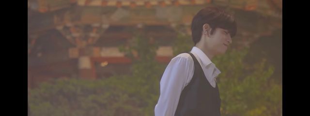 🐶〰️❤️‍🔥さんの壁紙画像