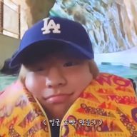 🐶〰️❤️‍🔥さんのアイコン画像