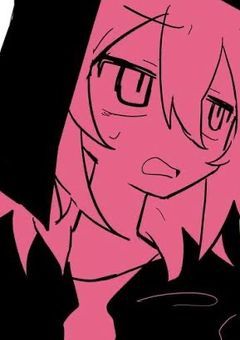 塩対応彼氏、放置してみた。【ru】