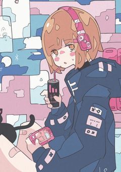 不憫気質な新進気鋭の実況者、なんか愛されている件について。