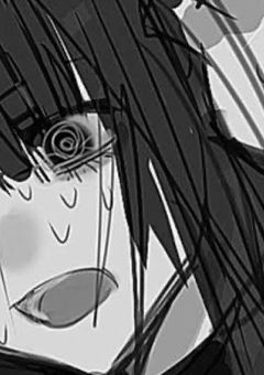 キミたち は 俺らのモノ なの 。【参加型】