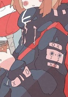 # 最弱幹部、最弱すぎて守られる 。