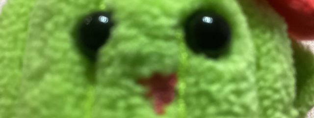 Take # 完全復活 ！！！！！さんの壁紙画像