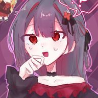 Take # 完全復活 ！！！！！さんのアイコン画像